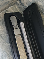 Precision Instruments Split-Beam Torq Wrench