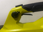 Ryobi 40V HP Brushless Blower + 4Ah EDGE Battery